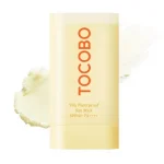 ضدآفتاب استیکی واترپروف توکوبو TOCOBO Vita Waterproof Sun Stick - Image 2