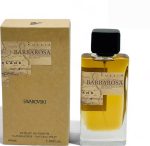 ادکلن بارباروسا سواروفسکی حجم 90 ميل | Swarovski Barbarosa