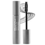 ریمل حجم دهنده پاور بوستینگ بیو Beyu Power Volume Mascara
