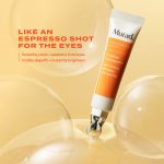 کرم ضدپف و تیرگی زیر چشم دکتر مورد murad مدل Targeted Eye Depuffer - Image 6