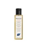 شامپو مو رنگ شده فیتو PHYTO مدل COLOR حجم 100 میل