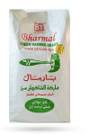 چای بارمال چکش سبز پاکت 500 گرم