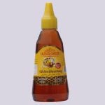 عسل خالص و طبیعی والنسیا گاردن Valencia Garden