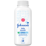 پودر بچه جانسون  100 گرم Johnson’s Baby Powder