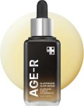سرم جوانساز گلوتاتیون مدی‌کیوب Medicube  AGE-R Glutathione Glow Serum