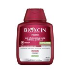 شامپو بیوکسین قرمز ضد ریزش مو مدل فورت Bioxsine Forte