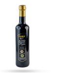 سرکه بالزامیک مارا 500 میلی‌لیتر | Balsamic Vinegar Mara 500ml   