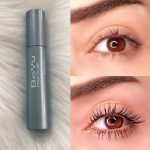 ریمل حجم دهنده پاور بوستینگ بیو Beyu Power Volume Mascara - Image 2