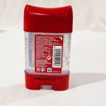 مام ژله ای اولد اسپایس مدل کاپیتان ماندگاری 48 ساعت | Old Spice CAPTAIN 70 ml - Image 2