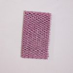 اسکاج جادویی نانو کره ای اصل تک عددی - Image 3