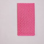 اسکاج جادویی نانو کره ای اصل تک عددی - Image 4