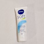 کرم نرم کننده نیوا Soft حجم 75 میل