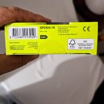 ماشین اصلاح  سر و بدن فیلیپس سری وان بلید مدل QP2824 - Image 4