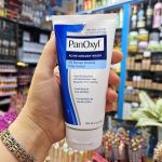 پانوکسیل شوینده کرمی ضد جوش بنزوئیل 4 درصد / Panoxyl Acne Creamy Wash 4% Benzoyl Peroxide Daily Control