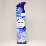 اسپری خوشبو کننده هوا Febreze فبرز(فیبریز) رایحه صبح بهاری