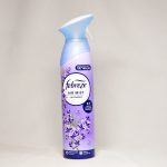 اسپری خوشبو کننده Febreze فبرز (فبریز)l رایحه لوندر