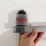 برس موی بامبو ای کویین (iQueen) - Image 4