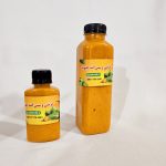 سس انبه مخصوص سامروک