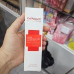 کرم ضد آفتاب سل فیوژن سی  Cell Fusion C Laser Sunscreen 100 SPF 50