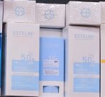 estelin-sunscreen-stick-spf50