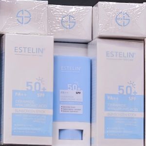 estelin-sunscreen-stick-spf50