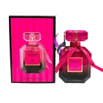 ادکلن بامبشل نیویورک سوپر اسمارت کد ۰23 – ۲۵ میل