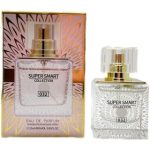 عطر ادکلن لالیک لامور زنانه 25 میل سوپر اسمارت|کد032|