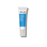 کرم ضد افتاب کنترل چربی و مات‌کننده منافذ  دکتر مورد مدل Acne Control SPF 45 | PA++++