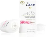 مام کلینیکال داو مدل DOVE PROTECTION SKIN RENEWDove Clinical Protection Skin Renew - Image 2