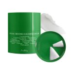 بالم پاک‌کننده دکتر التیا    Dr. Althea Pure Grinding Cleansing Balm