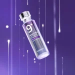 اسنس بایو لیفتینگ نامبر 9 نامبوزین(Numbuzin No.9 NAD Bio Lifting Essence، 50)