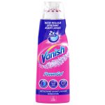 ژل لکه بر وانیش ۲۰۰ml VANISH