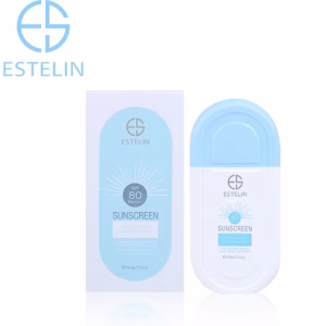 ضد آفتاب استلین 100 میل SPF 80