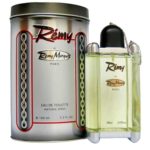 ادکلن رمی مردانه رمی مارکویس | Remy Marquis Remy 100 ml