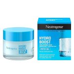 آبرسان واتر ژل هیدروبوست نوتروژینا  Neutrogena Hydro Boost Water Gel