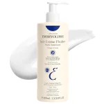 کرم مرطوب کننده و ابرسان صورت و بدن امبریولیس 400میل | Embryolisse Lait-Crème Concentré