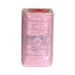 چای گلابی اصل ۵۰۰ گرمی