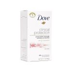 مام کلینیکال داو مدل DOVE PROTECTION SKIN RENEWDove Clinical Protection Skin Renew