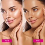 لوسیون مرطوب‌کننده برنزه‌کننده طبیعی و تدریجی روزانه Jergens Natural Glow - Image 3