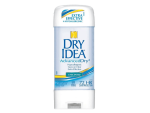 مام ژله ای ضد تعریق درای آیدیا بدون بو 85 گرم Dry Idea Unscented