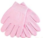 دستکش سیلیکونی مرطوب کننده دست