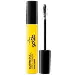 ژل ابرو گات تو بی got2b