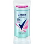 مام استیک ضد تعریق  دگری (دیگری) ادونسد Degree Advanced مدل Sheer Powder حجم 74 گرم