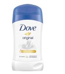 استیک ضد تعریق زنانه داو Original