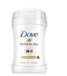 استیک ضد تعریق زنانه داو Invisible Dry