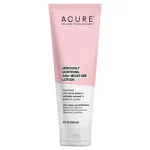 Acure Seriously Soothing 24HR Moisture
