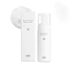 شوینده حبابی منافذ دکتر آلتیا | Dr Althea Amino Acid Gentle Bubble Cleanser