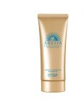 ضدآفتاب آنسا (Anessa) حجم ۹۰ میل مدل Perfect UV Skincare Gel