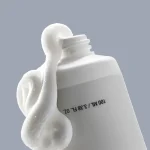 بافت کرم سراماید 3 + پنتنول آنوا