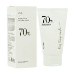 بسته بندی کرم مرطوب‌کننده هارتلیف